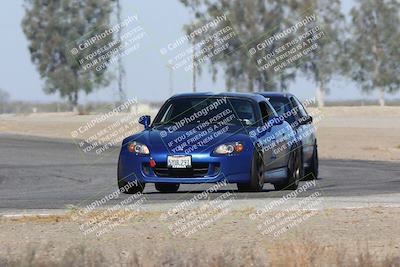 media/Oct-20-2024-Speed Ventures (Sun) [[868654b27b]]/Green/Session 2 (Off Ramp Exit)/